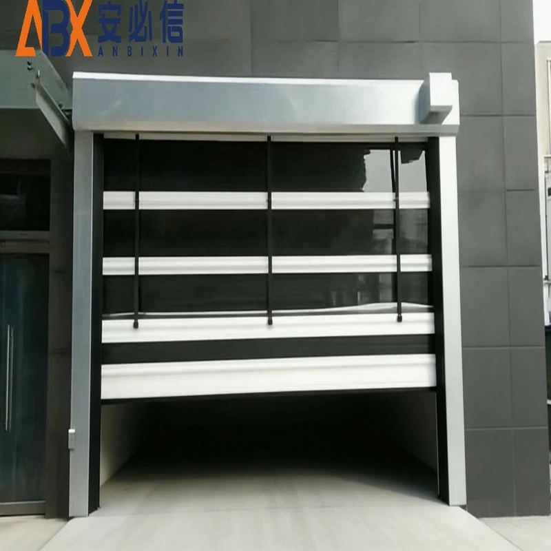 枣庄市海绵门封